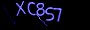 validcode